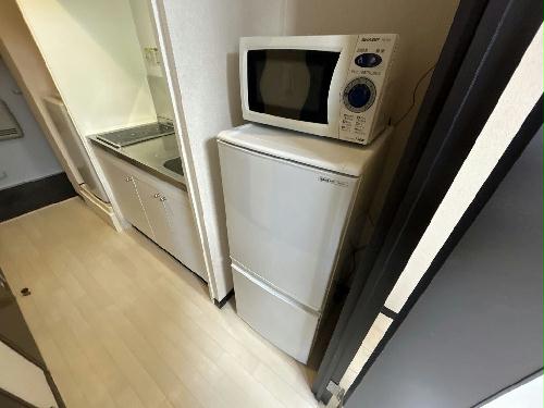 17/23 エントランス