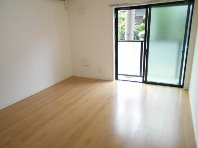 6/30 リビング/ダイニング