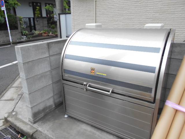 19/30 その他画像