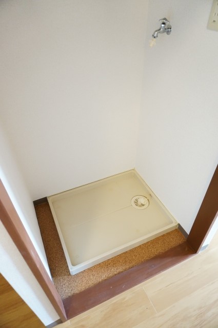 13/22 その他画像