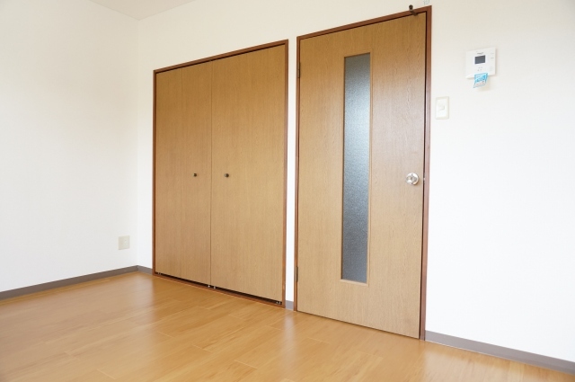 12/22 その他画像