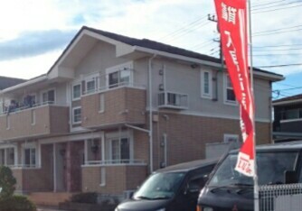 14/20 エントランス