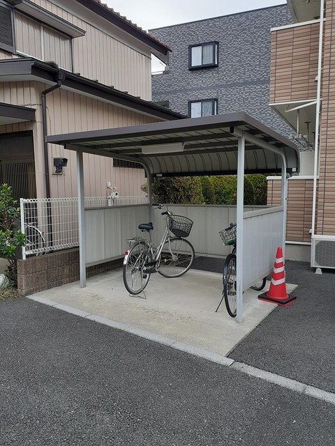 12/22 その他画像
