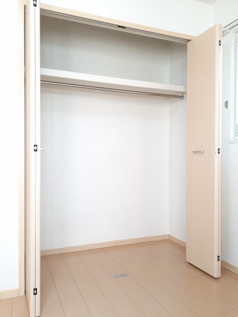 4/22 収納