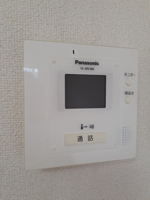11/22 その他画像