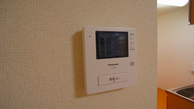 12/30 その他画像