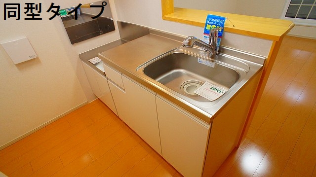 13/30 その他画像