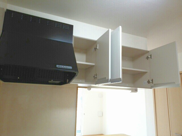 15/30 その他画像