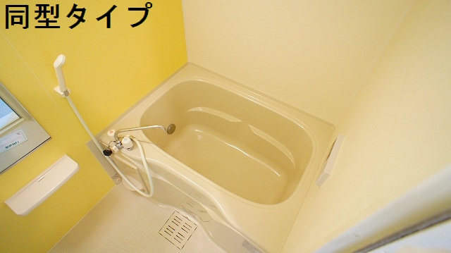 16/30 その他画像