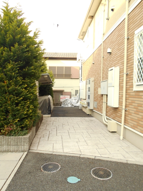 18/30 その他画像