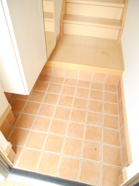 21/30 その他画像