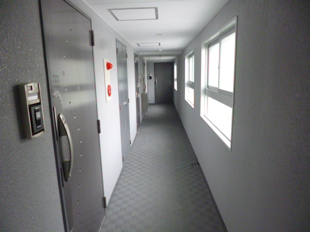 17/26 その他画像