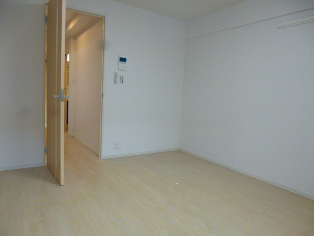 4/26 リビング/ダイニング