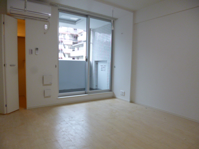 3/26 リビング/ダイニング