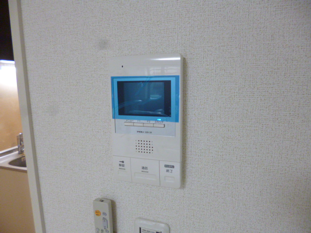 16/26 その他画像