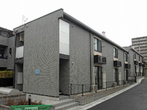 1/29 外観