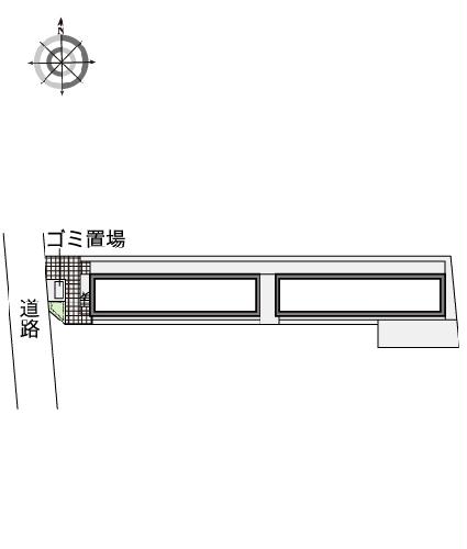9/15 その他画像