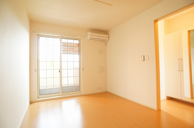 4/27 リビング/ダイニング