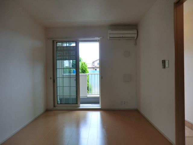 5/27 リビング/ダイニング