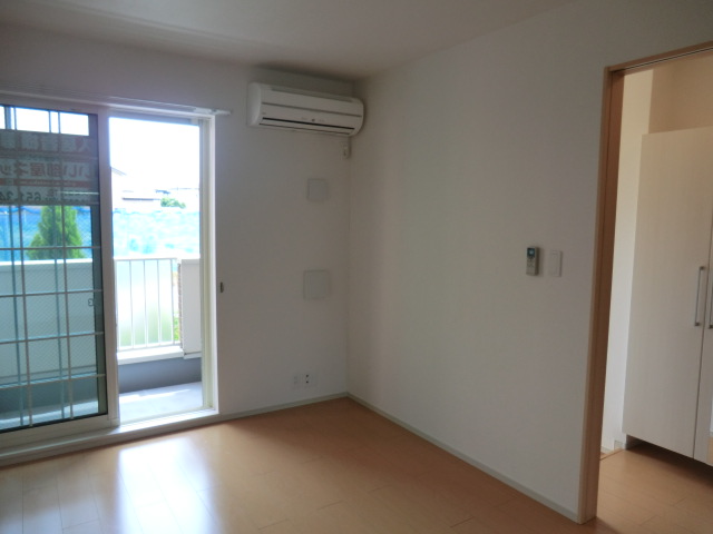 6/27 リビング/ダイニング