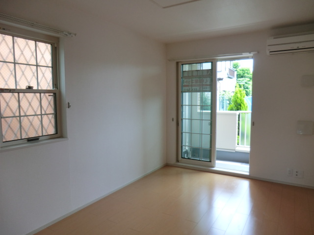 3/27 リビング/ダイニング