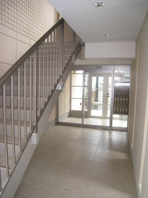 13/27 その他画像