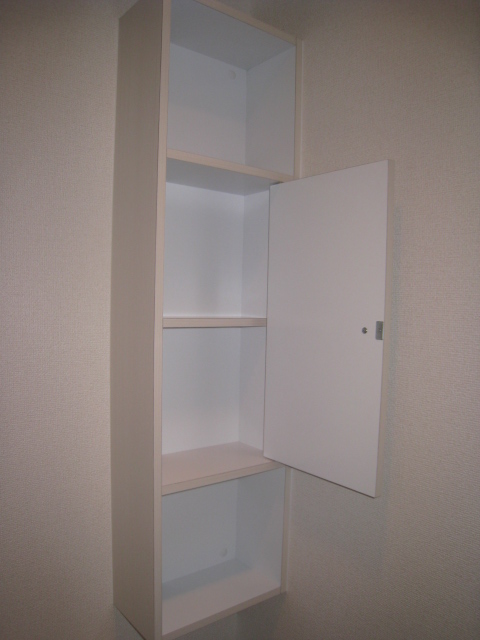 14/27 その他画像