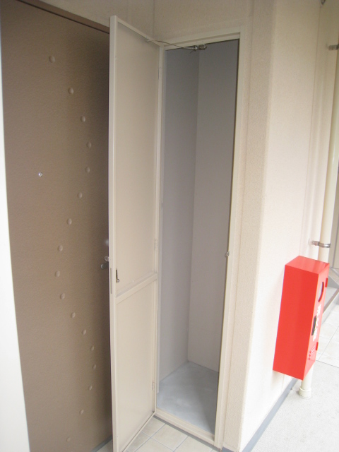 15/27 その他画像