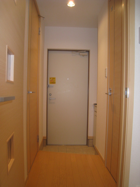 17/27 その他画像