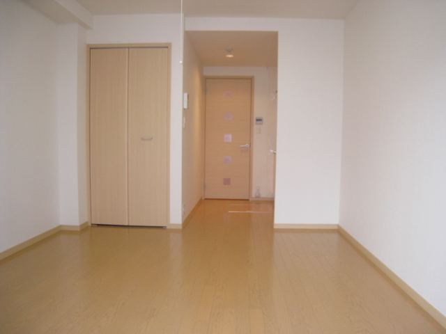 18/27 その他画像