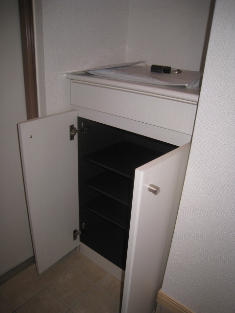 19/27 その他画像