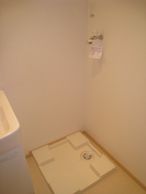 20/27 その他画像