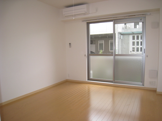 3/27 リビング/ダイニング