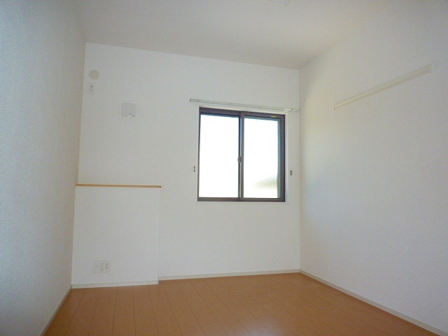 12/22 その他画像