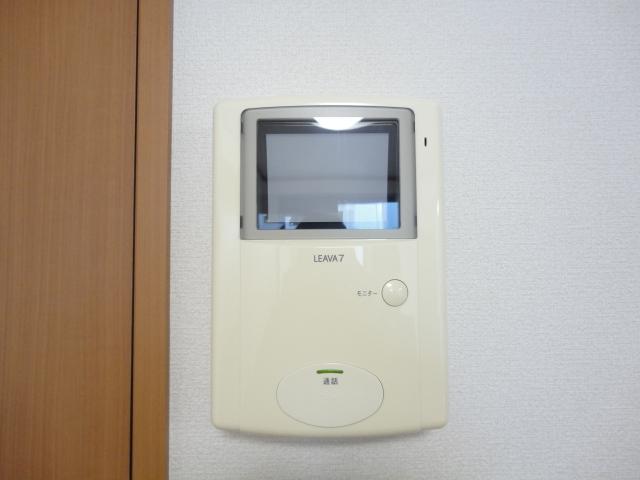 19/24 その他画像