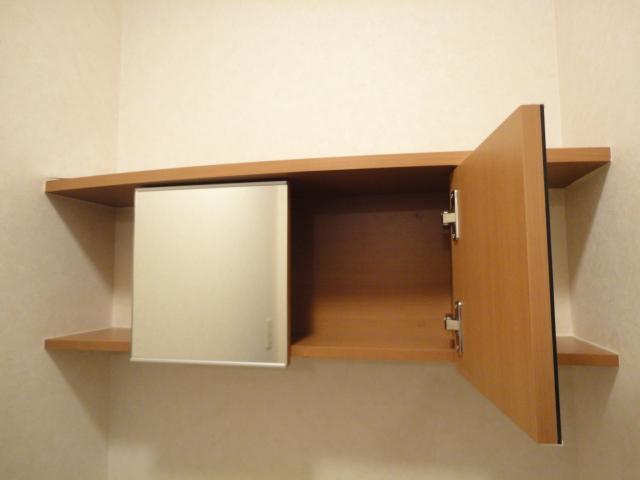 13/24 トイレ