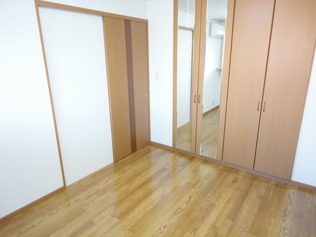 15/30 その他画像