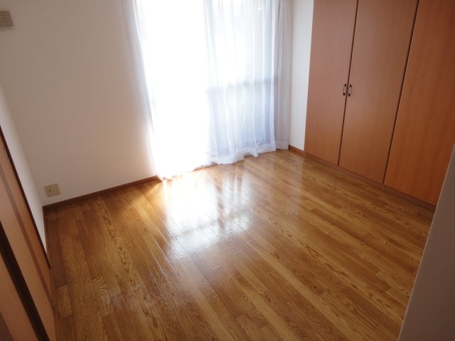 16/30 その他画像