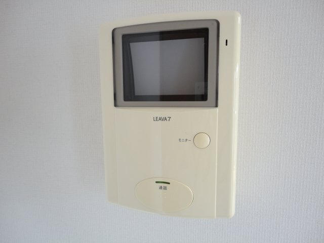 14/30 その他画像