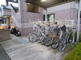 14/30 その他画像