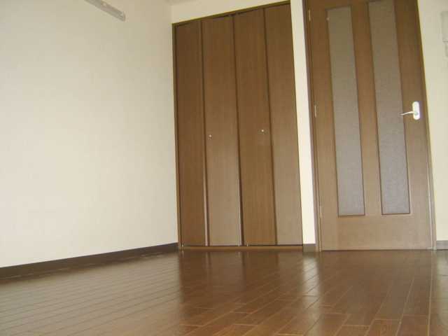 15/30 その他画像