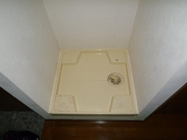 12/30 その他画像