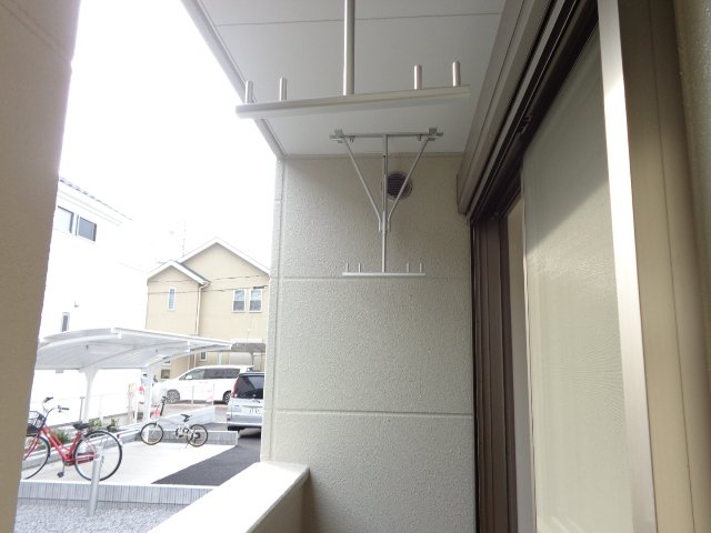 21/22 その他画像