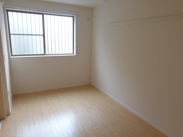 22/22 その他画像