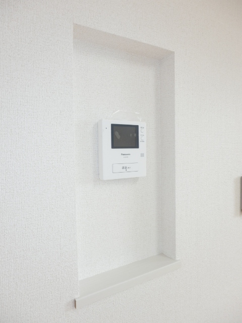 16/27 その他画像