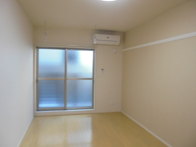 6/20 リビング/ダイニング