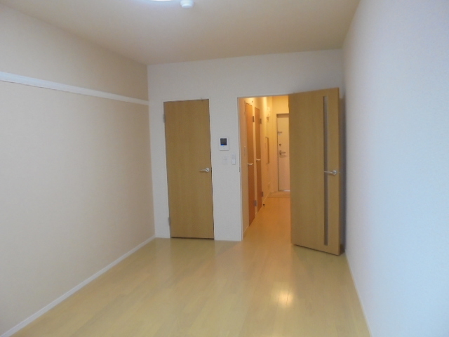 7/20 リビング/ダイニング