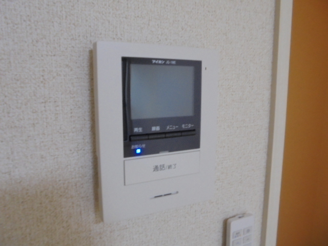 25/29 その他画像