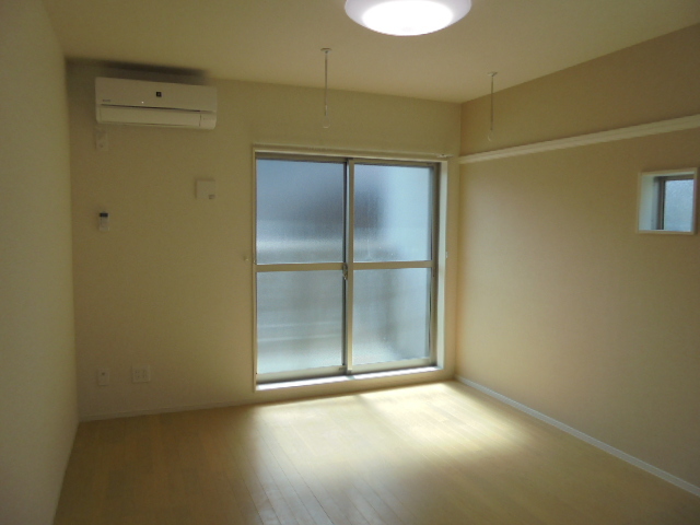 5/26 リビング/ダイニング