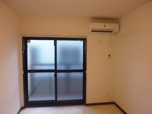 12/30 リビング/ダイニング